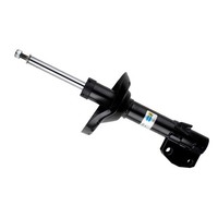 Bilstein StoßDäMpfer B4 22-248152 Vorne Links FüR Subaru Legacy Iv Legacy Iv Kom