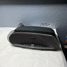 iHome Studio Series Docking for iD3