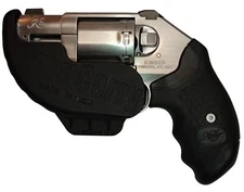 NEW! KIMBER K6XS 2"  Zero Carry Elite, In Waistband Holster for concealed carry
