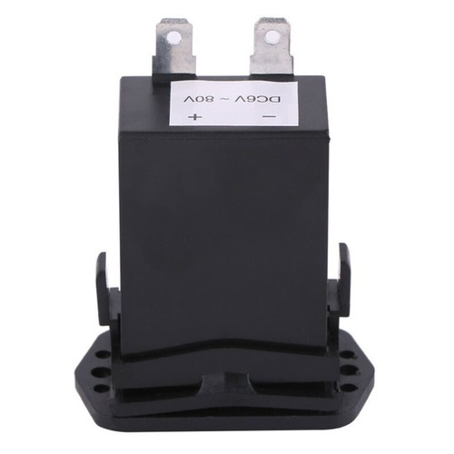 Engine Hour Meter Generator Replacement Gauge HM002 Dust-proof Damp-proof - Picture 18 of 19