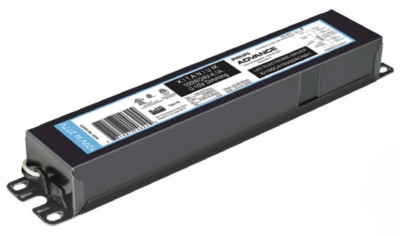 Advance XI100C410V024FNS1 LED Driver
