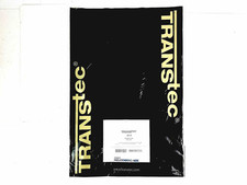 Overhaul Kit Transtec Without Pistons 845re Zf8hp45 Al450 Zf8hp45x