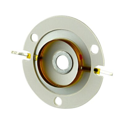 #ad Audiopipe ATQVC1551 Replacement Voice Coil for: ATQ1551 $18.77