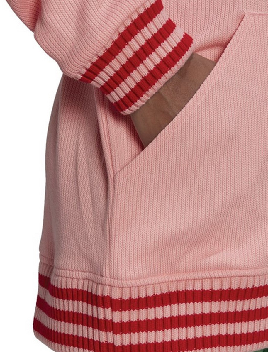 トップス Special 70s adidas l Button Cardigan トップス Special 70s adidas l Button Cardigan Vintage Adidas