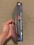 thumbnail 4  - Shin Megami Tensei PERSONA 3 FES Limited Edition Artbook bundle BRAND NEW