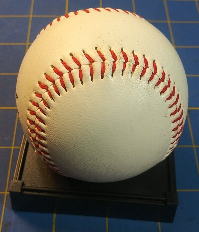 MLB ビンテージ　ボブルヘッド 4体セット 楽天市場】ボブルヘッド アーロン・ジャッジ ニューヨーク