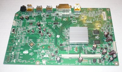ACER B296CL MONITOR MAINBOARD 