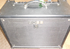 Boss Katana-100 MkII 1x12 100 Watt Guitar Com...