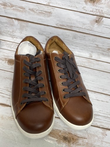 vionic baldwin sneaker