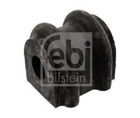 Original Febi Bilstein Lagerung Stabilisator 41505 FüR KIA
