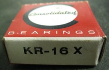 KR16-X INA image