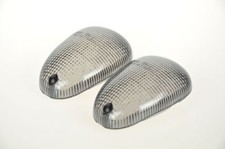 Conjuntos De Indicador De Motocicleta Sin Marca Para Aprilia RS125