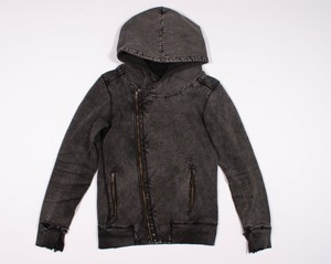 moncler replacement hood