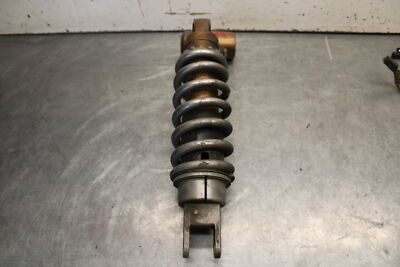 さいとす YTX12-BS Battery Sealed AGM for Kawasaki Ninja ZX-6/ZX6R ZX750-J