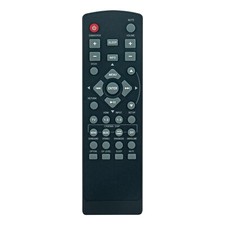 FSR111 WV21820 Replace Remote Control Fit for Yamaha Sound Bar YSP2200 YRS700