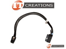 DELL SAS SFF-8484 TO MINI SAS SFF-8087 CABLE FOR DELL POWEREDGE R510 FHTP2