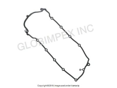 JAGUAR (2010-2018) Valve Cover Gasket LEFT (Dr. Side) BRITPART + 1 YEAR WARRANTY