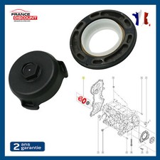 Joints Renault TRAFIC