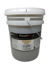 Graffiti Solutions - Elephant Snot Graffiti Remover - 5 Gallon Pail
