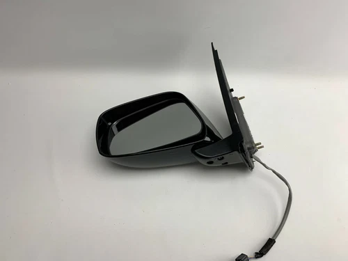 2005-2015 NISSAN FRONTIER XTERRA LEFT DRIVER SIDE DOOR MIRROR OEM 05-15