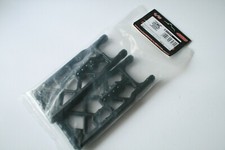 MCD Rear Lower Wishbone Left/Right - M 040300P0 Race Runner V4