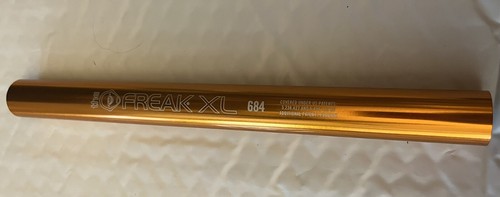 Smart Parts GOG Freak XL Barrel Back 2023 - In Neuem Style – Tone's Paintballstore - Foto 6