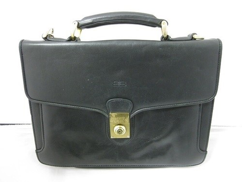 BALENCIAGA business bag (10280