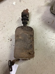 1932 1934 1936 1938 1940 1946 1949 1950 1951 flathead mercury ford v8