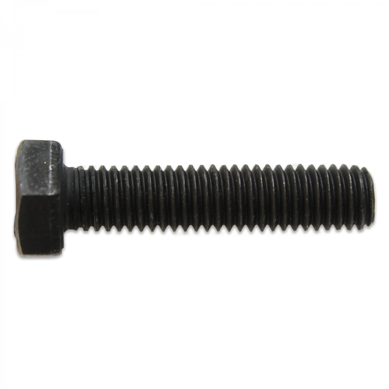 VW Clutch Pedal Shaft Upgrade Pedal Width Extender for 5879 Beetle