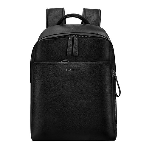 luxury rucksack