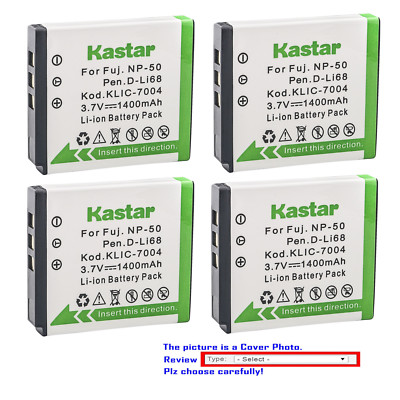 2X AVANT RESSORTS RESSORT POUR DAEWOO MATIZ 1998-2005