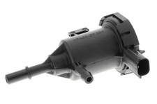 VEMO V30-77-1017 Ventil- Aktivkohlefilter (0014760532)