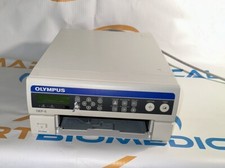 Olympus OEP-5 Color Video Printer
