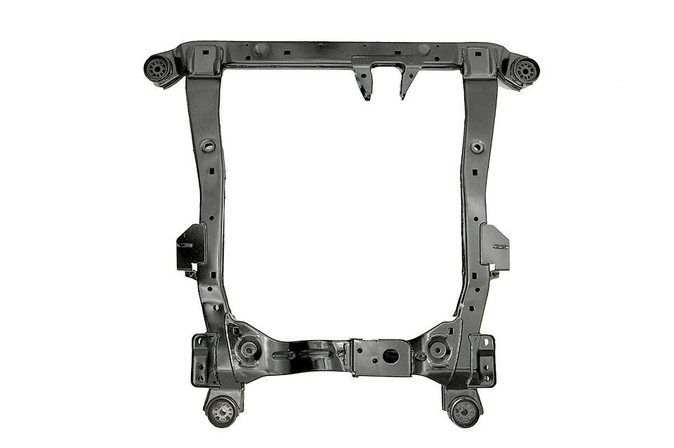 Berceau de moteur 13470622 : éliminez les vibrations sur Opel Astra J Gtc et Cruze