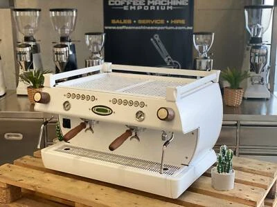 La Marzocco Gb5 Coffee Machines Gumtree Australia Free Local Classifieds
