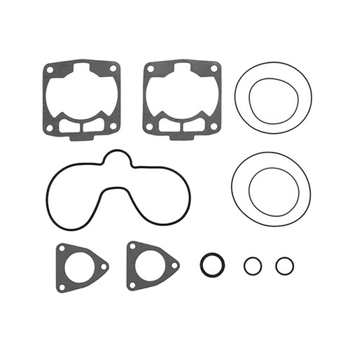 SPI TOP END GASKET SET - Picture 2 of 2
