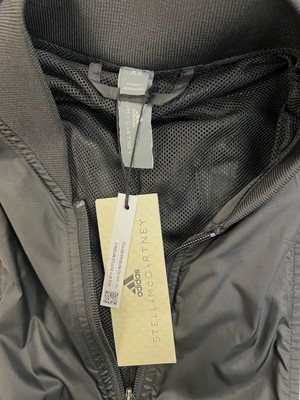 adidas performance jumpsuit