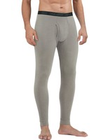 David Archy Men's Light Weight Wicking Thermal Bottom Activewear Base Layer W... on sale David Archy Men's Light Weight Wicking Thermal Bottom Activewear Base Layer W... on sale
