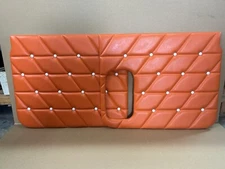 freightliner classic door panel ,fld 120 