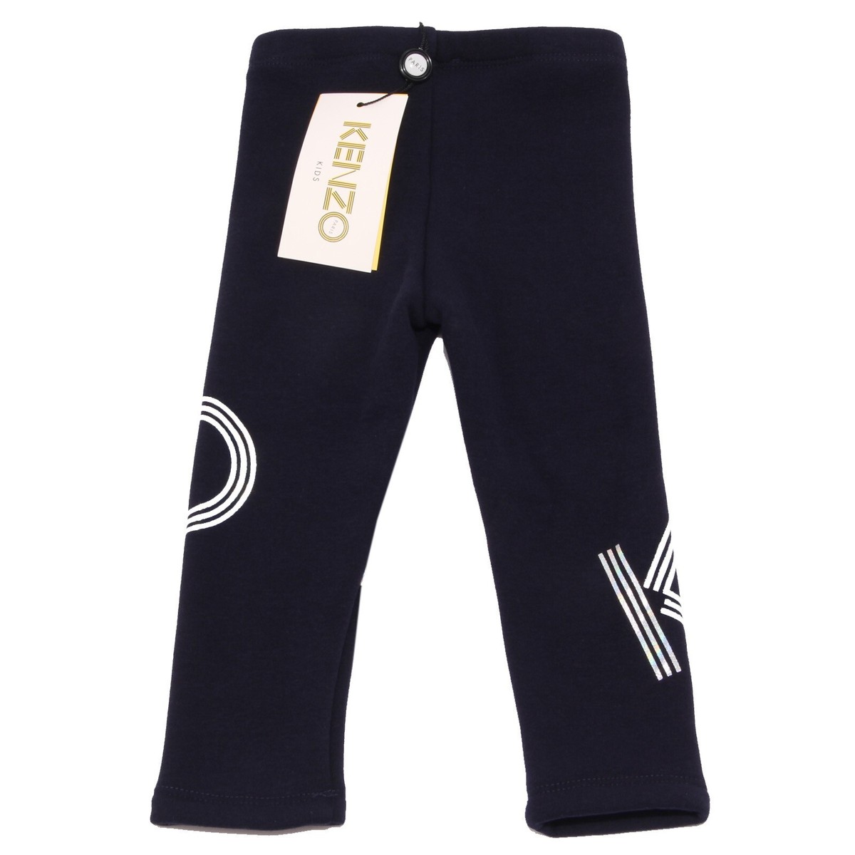 Tuta Kenzo Russia Tute Tennis Kenzo Sales