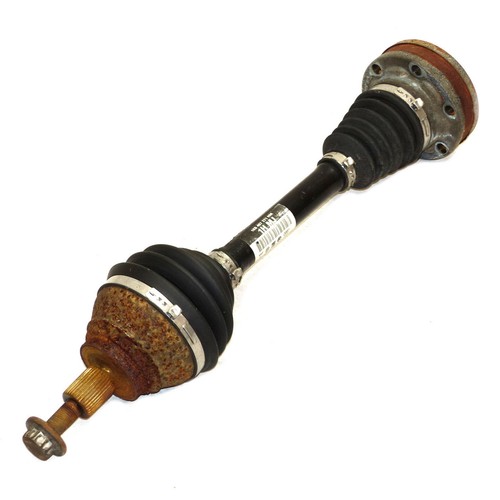 Antriebswelle vorn links 1K0407271HM VW Touran 1T Golf VI Passat Audi A3 2,0TDI