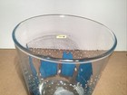 Picture 8 of 8
