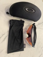 Japan Genuine Oakley Radar EV Pass RADAR EV PATH Baseball