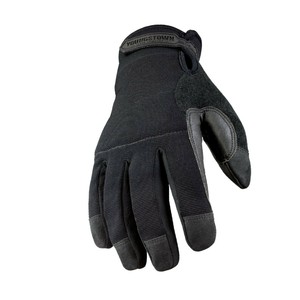 youngstown glove company waterproof winter plus