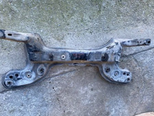 CULLA ASSALE ANTERIORE FIAT PUNTO (188) ANNO 2006 (50703111)