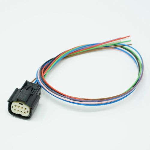 VDO Singleviu Oil Pressure Gauge Pressure Display 5 BAR 12 To 24 Volt 2 1/16in - Picture 3 of 3