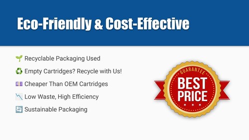 Non-OEM 604XL Ink Cartridge Fits For Epson WF-2910 WF-2950 WF-2935 WF-2930 - 第 9/13 張圖片