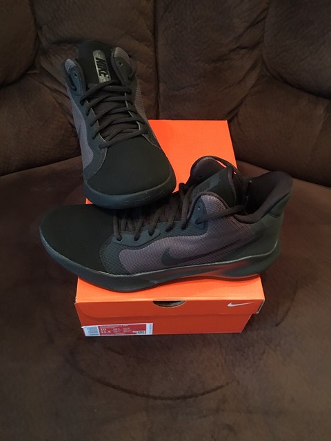 nike precision 3 nbk