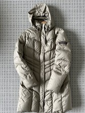 Bogner Womens Fire \u0026 Ice Candra-d Coat 