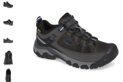 KEEN Utility San Jose 6 KEEN Utility San Jose 6